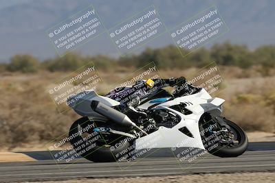 media/Oct-26-2025-Race Pace (Sun) [[c1447ca738]]/Verified/5-Turn 16 (1050am)/